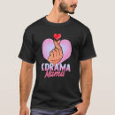 Search for kdrama tshirts Cool
