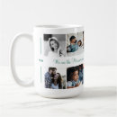 Search for family mugs Keepsake