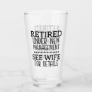 Search for wife gifts Retirement