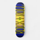 Search for rock and roll skateboards Cool