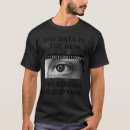 Search for behavior analysis tshirts Accounting