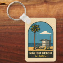 Search for los angeles keychains Ocean