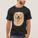 Search for dog tshirts Pet lover