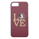 Search for florida iphone cases fsu