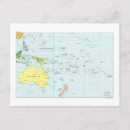 Search for australia postcards Postcrossing