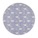 Search for winter cutting boards Snowflakes