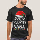 Search for nana claus Humor