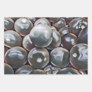 Search for tomatoes wrapping paper Minimalist