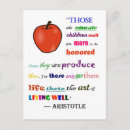 Search for professor thank you cards Gratitude