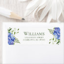 Search for engagement return address labels Modern
