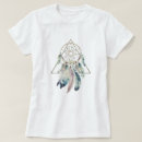 Search for dream tshirts Catcher