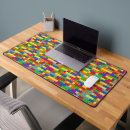 Search for plastic mousepads toy games
