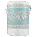 Search for igloo coolers Water