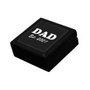 Search for dad gift boxes modern
