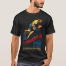 Search for life is wonderful clothing Classic
