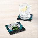 Search for halloween barware Witch