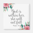 Search for christian baby shower gifts For her