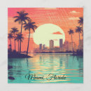 Search for florida invitations Skyline