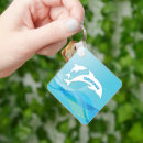 Search for dolphin keychains Animals