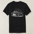 Search for boost tshirts tuner