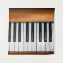 Search for piano keyboard art Classical