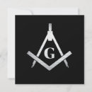 Search for masonic symbols cards stamps Conspiracy