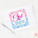 Search for guns or glitter gender reveal Baby shower