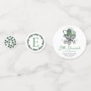 Search for st patricks day party decor Vintage