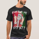 Search for where my hos at Merry