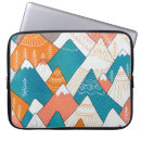 Search for travel laptop sleeves snow