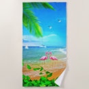 Search for palm trees beach towels Starfish