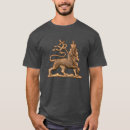 Search for reggae tshirts Rasta