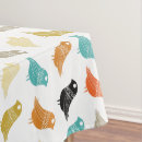 Search for seventies tablecloths Vintage