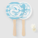 Search for octopus birthday favors Blue