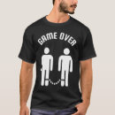 Search for funny gay tshirts Bachelor party