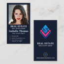 Search for mortgage broker business cards Professional