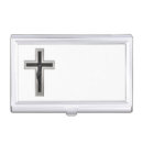 Search for christian business card cases Cross