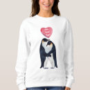 Search for couples hoodies I love my girlfriend