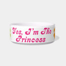 Search for princess dog bowls Puppy