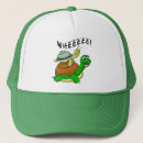 Search for slug baseball hats Funny