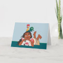 Search for moana cards Pua