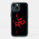 Search for batman iphone cases Bat symbol