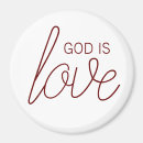 Search for christian wedding favors God