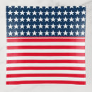 Search for patriotic gifts Stripes
