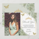 Search for agradecimiento tarjetas cards Tarjeta de agradecimiento