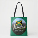 Search for jamaican tote bags Tropical