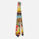 Search for las vegas ties Retro