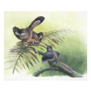 Search for dinosaur art Prehistoric