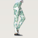 Search for yoga leggings Watercolor