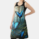 Search for nature aprons insects